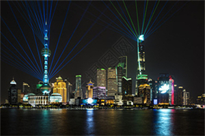 2025上海文艺活动排期一览