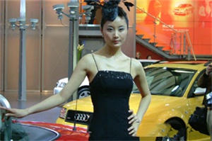 The perfect combination of luxury and revelry： Enjoy the unique party experience of Shanghai Club!