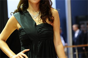 上海教育科研的现状与瓶颈