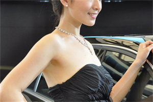 如何在上海推广底线原则? 如何在上海推广底线原则?