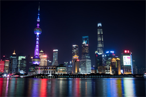 上海的家庭角色与情感纽带 上海的家庭角色与情感纽带