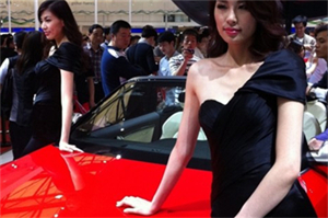 上海的绿色建筑理念推广