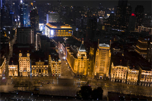 上海的父母角色与孩子的性别意识 上海的父母角色与孩子的性别意识