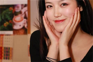 The protection of Shanghai's cultural heritage and the sustainable use of resources The protection of Shanghai's cultural heritage and the sustainable use of resources