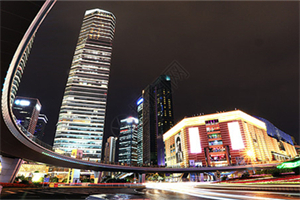 The charm of Kunshan, the 'City of Rivers' in Shanghai The charm of Kunshan, the 'City of Rivers' in Shanghai