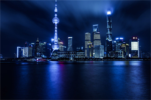 上海妇女如何在危机中找到力量 上海妇女如何在危机中找到力量