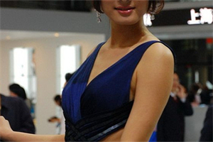 上海城市经济发展的治理策略 上海城市经济发展的治理策略