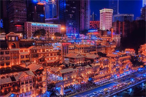 通过教育提升上海的男女底线原则 通过教育提升上海的男女底线原则