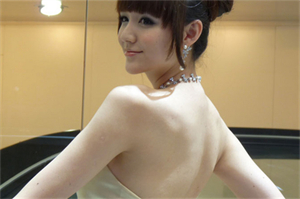 International Cooperation on Shanghai's Bottom-Line Principles between Men and Women International Cooperation on Shanghai's Bottom-Line Principles between Men and Women