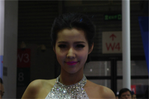 上海问责制与反 __ 斗争结合探讨