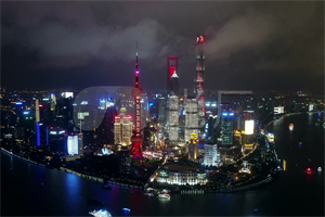 在流行音乐巅峰:上海音乐创作者的梦想 在流行音乐巅峰:上海音乐创作者的梦想